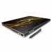 HP  Spectre X360 13T-AC000S - C-i7-7500u-16gb-512gb